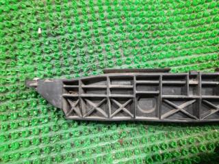 Крепление бампера левое заднее TOYOTA HARRIER GSU36 52576-48020 2 ракурс