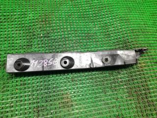 Крепление бампера левое заднее TOYOTA HARRIER GSU36 52576-48020 5 ракурс