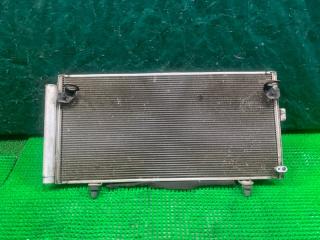 Радиатор кондиционера SUBARU LEGACY