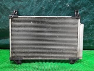 Радиатор кондиционера TOYOTA RACTIS