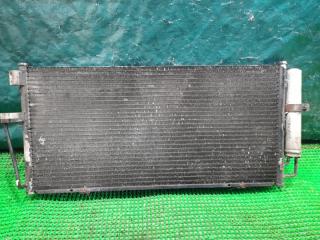 Радиатор кондиционера SUBARU IMPREZA