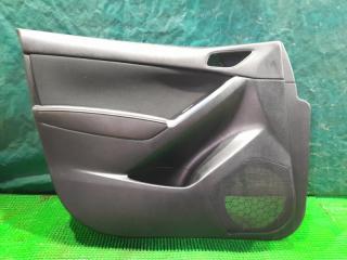 Карта двери левая передняя MAZDA CX-5 KE5AW kd45684n1 1 ракурс