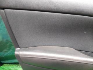 Карта двери левая передняя MAZDA CX-5 KE5AW kd45684n1 5 ракурс