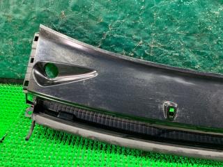 Жабо DAIHATSU MIRA COCOA L685S KF-VE2 55708-b2120 2 ракурс