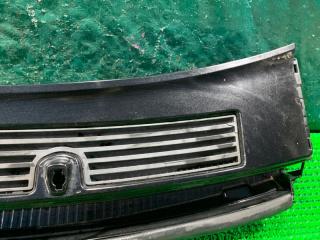 Жабо DAIHATSU MIRA COCOA L685S KF-VE2 55708-b2120 4 ракурс