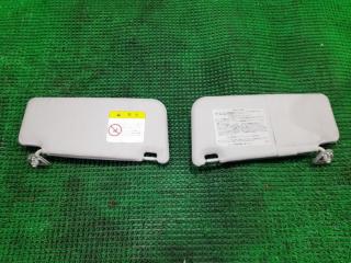 Козырек солнцезащитный DAIHATSU MIRA COCOA