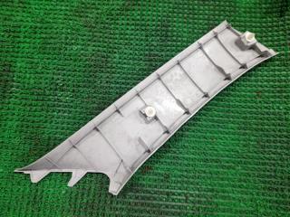 Накладка на стойку кузова передняя DAIHATSU MIRA COCOA L685S KF-VE2 62212-B2110 4 ракурс