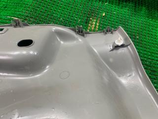 Обшивка багажника задняя DAIHATSU MIRA E:S LA310S KF-VE3 62640-B2470 62630-B2390 4 ракурс