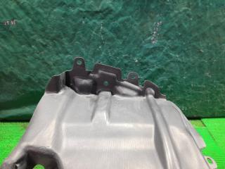 Подкрылок правый передний DAIHATSU MIRA COCOA L685S KF-VE2 53875b2180 3 ракурс Подкрылок правый передний DAIHATSU MIRA COCOA L685S KF-VE2 53875b2180 3 ракурс