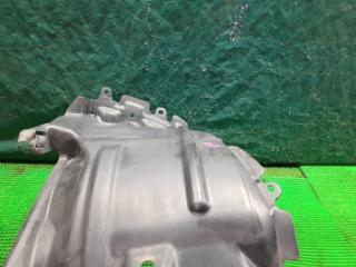 Подкрылок правый передний DAIHATSU MIRA COCOA L685S KF-VE2 53875b2180 4 ракурс Подкрылок правый передний DAIHATSU MIRA COCOA L685S KF-VE2 53875b2180 4 ракурс