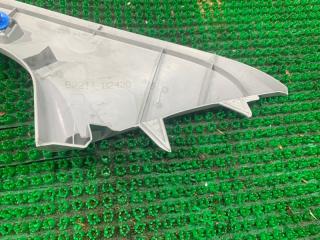 Накладка на стойку кузова правая передняя DAIHATSU MIRA E:S LA310S KF-VE3 62211-B2420 4 ракурс