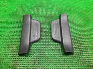 Накладка на порог передняя TOYOTA PROBOX контрактная Накладка на порог передняя TOYOTA PROBOX