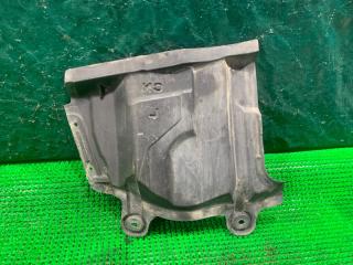 Защита двигателя левая NISSAN PRESAGE TNU31 64839-CN000 4 ракурс