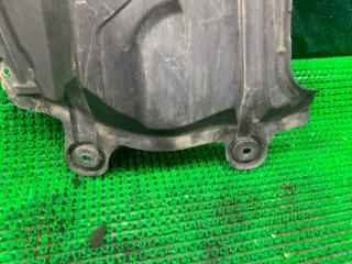 Защита двигателя левая NISSAN PRESAGE TNU31 64839-CN000 5 ракурс