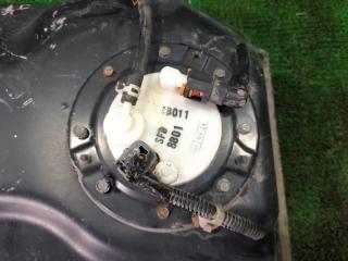 Бензобак HONDA LIFE JB8 P07A 3 ракурс