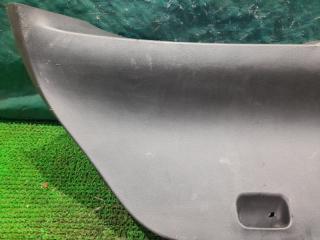 Обшивка двери багажника задняя NISSAN TIIDA NC11 90901ED000 2 ракурс Обшивка двери багажника задняя NISSAN TIIDA NC11 90901ED000 2 ракурс