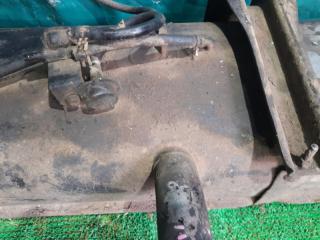 Бензобак TOYOTA HIACE LH85 4 ракурс