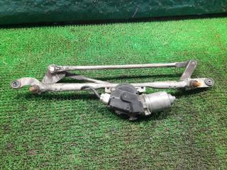Трапеция дворников MAZDA CX-5 KE5AW PY-VPS kd7767340b 1 ракурс