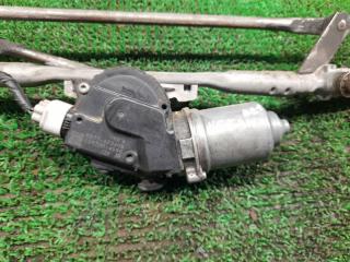 Трапеция дворников MAZDA CX-5 KE5AW PY-VPS kd7767340b 3 ракурс