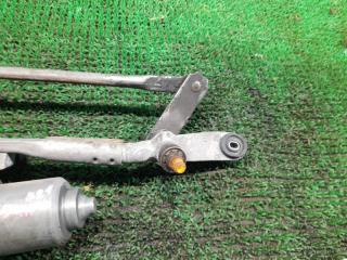 Трапеция дворников MAZDA CX-5 KE5AW PY-VPS kd7767340b 4 ракурс