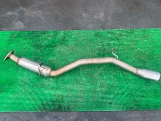 Глушитель TOYOTA ESTIMA