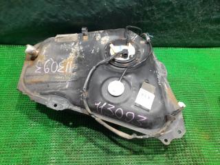Бензобак DAIHATSU TANTO L360S 23210b2020 2 ракурс