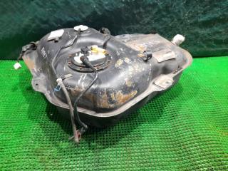 Бензобак DAIHATSU TANTO L360S 23210b2020 3 ракурс