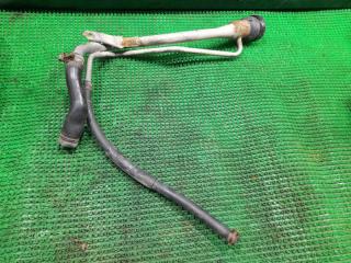 Горловина топливного бака DAIHATSU TANTO