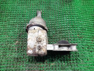 Горный тормоз NISSAN CARAVAN VWME25 ZD30DD 2 ракурс