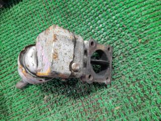 Горный тормоз NISSAN CARAVAN VWME25 ZD30DD 4 ракурс