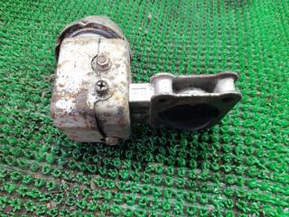 Горный тормоз NISSAN CARAVAN VWME25 ZD30DD 5 ракурс