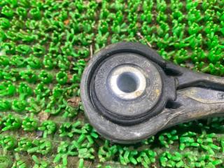Подушка двигателя задняя SUBARU LEGACY BP5 3 ракурс Подушка двигателя задняя SUBARU LEGACY BP5 3 ракурс