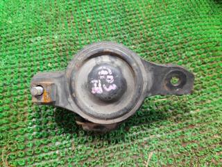 Подушка двигателя SUBARU IMPREZA GP7 41022FJ010 1 ракурс
