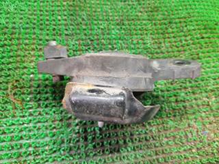 Подушка двигателя SUBARU IMPREZA GP7 41022FJ010 2 ракурс