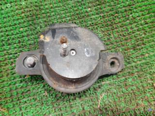 Подушка двигателя SUBARU IMPREZA GP7 41022FJ010 3 ракурс