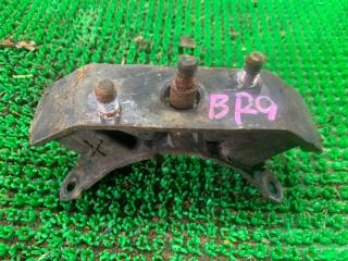 Подушка АКПП SUBARU LEGACY