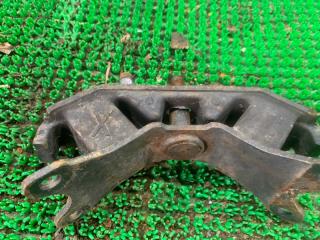 Подушка акпп SUBARU LEGACY BR9 EJ253 2 ракурс