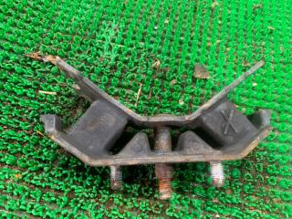 Подушка акпп SUBARU LEGACY BR9 EJ253 3 ракурс
