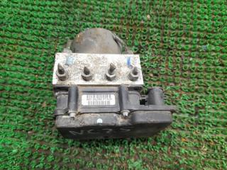 Блок abs NISSAN SERENA NC25 MR20DE 3 ракурс