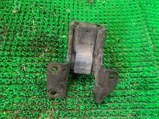 Подушка раздатки TOYOTA FUNCARGO NCP25 1NZFE 4 ракурс