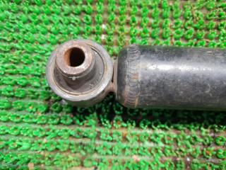 Амортизатор правый задний TOYOTA COROLLA RUMION NZE151 48530-12D60 3 ракурс