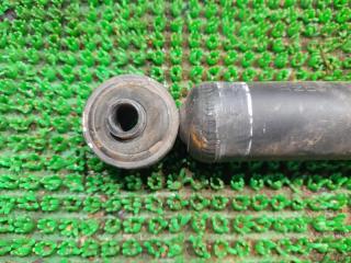Амортизатор левый задний TOYOTA BB QNC21 48531-B1063 2 ракурс