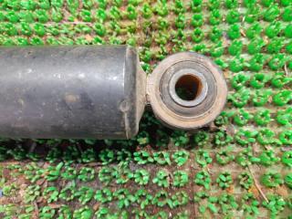 Амортизатор левый задний TOYOTA BB QNC21 48531-B1063 5 ракурс