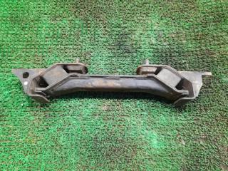 Запчасть Подушка акпп  MITSUBISHI PAJERO  Контрактный  состояние оценивать по фото