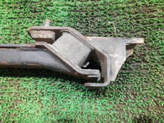 Подушка акпп MITSUBISHI PAJERO V78W 4 ракурс