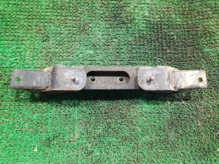 Подушка акпп MITSUBISHI PAJERO V78W 5 ракурс