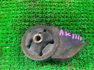 Запчасть Подушка акпп  MITSUBISHI PAJERO MINI  Контрактный  Следы эксплуатации, надорвана. Оценивайте по фото.