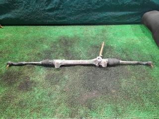 Рулевая рейка TOYOTA NOAH ZRR75 3ZRFE 1 ракурс Рулевая рейка TOYOTA NOAH ZRR75 3ZRFE 1 ракурс