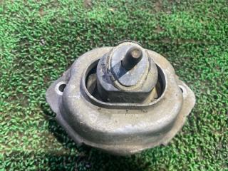 Подушка двигателя левая BMW X3 E83 N52B25 2211 3415176-02 5 ракурс