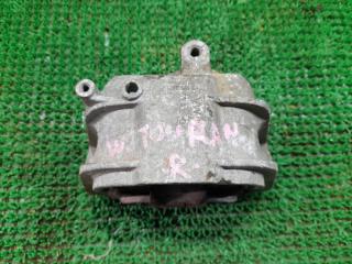 Подушка двигателя правая VOLKSWAGEN TIGUAN 5N1 1K0199262 2 ракурс